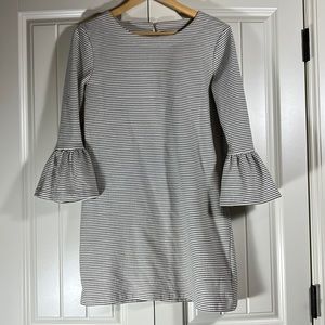 J Crew Dress - Women’s S